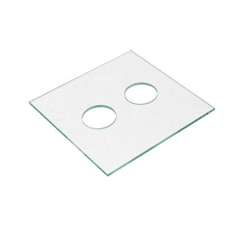 PLANTCUBE - Vivarium 20x20x20 Biom Bundle